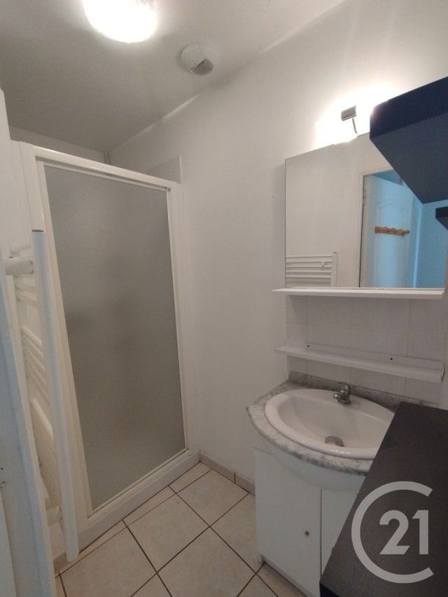 immeuble à vendre - 100.0 m2 - BERNAY - 27 - HAUTE-NORMANDIE - Century 21 Soluce Habitat