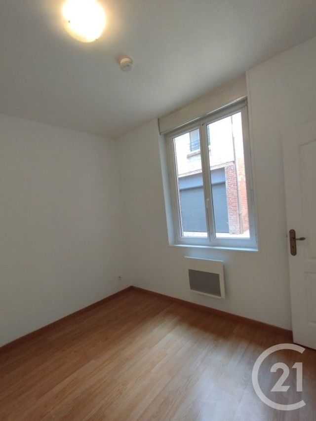 immeuble à vendre - 100.0 m2 - BERNAY - 27 - HAUTE-NORMANDIE - Century 21 Soluce Habitat
