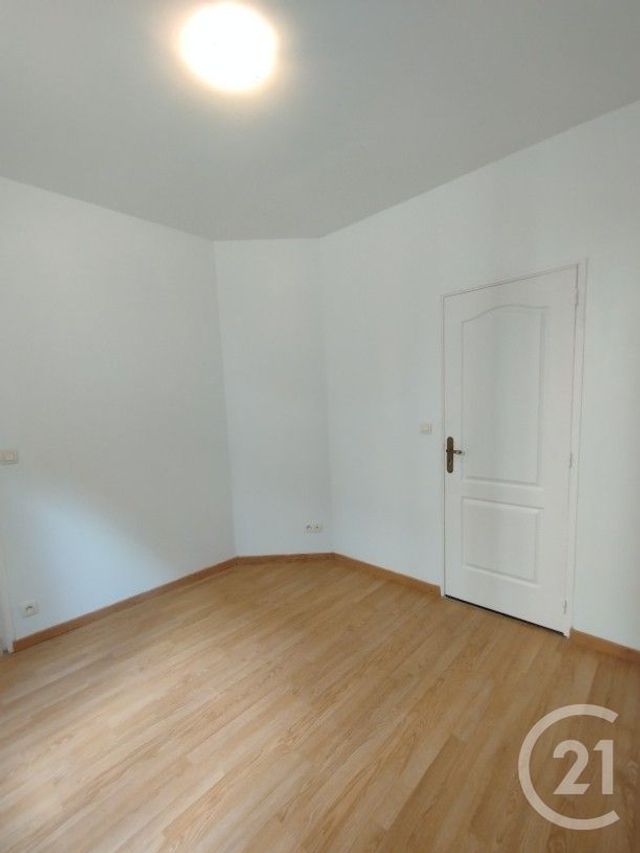 immeuble à vendre - 100.0 m2 - BERNAY - 27 - HAUTE-NORMANDIE - Century 21 Soluce Habitat