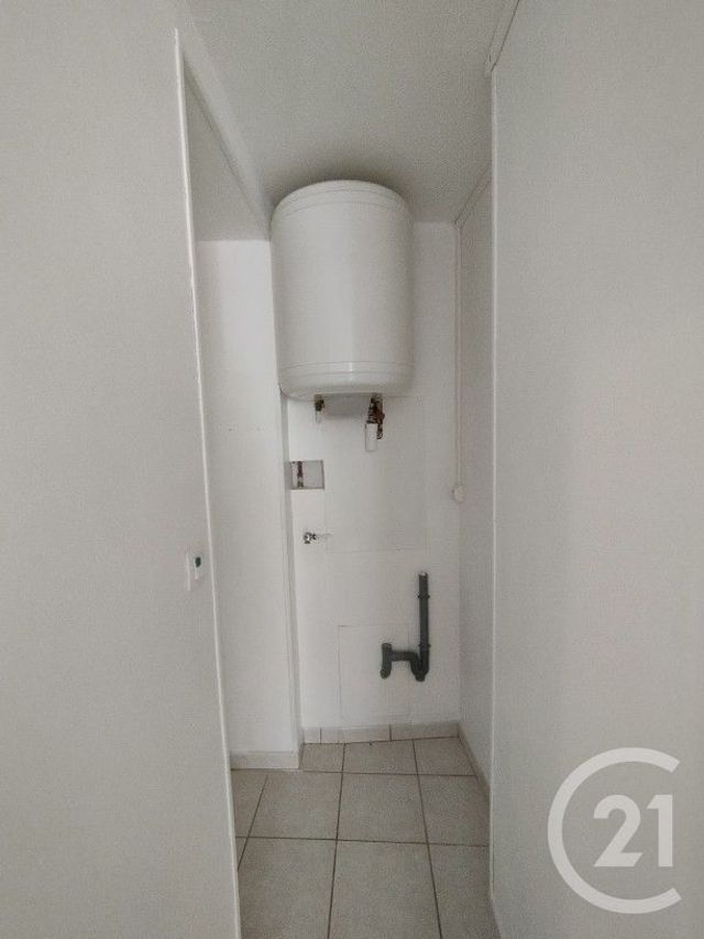 immeuble à vendre - 100.0 m2 - BERNAY - 27 - HAUTE-NORMANDIE - Century 21 Soluce Habitat