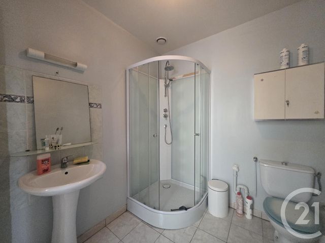 divers à vendre - 146.5 m2 - LA FERTE EN OUCHE - 61 - BASSE-NORMANDIE - Century 21 Soluce Habitat