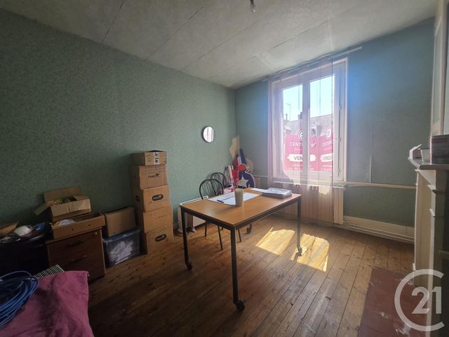 divers à vendre - 146.5 m2 - LA FERTE EN OUCHE - 61 - BASSE-NORMANDIE - Century 21 Soluce Habitat