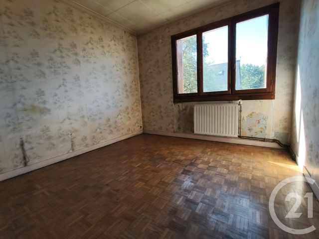 maison à vendre - 4 pièces - 81.0 m2 - COURBEPINE - 27 - HAUTE-NORMANDIE - Century 21 Soluce Habitat