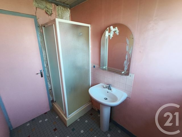 maison à vendre - 4 pièces - 81.0 m2 - COURBEPINE - 27 - HAUTE-NORMANDIE - Century 21 Soluce Habitat