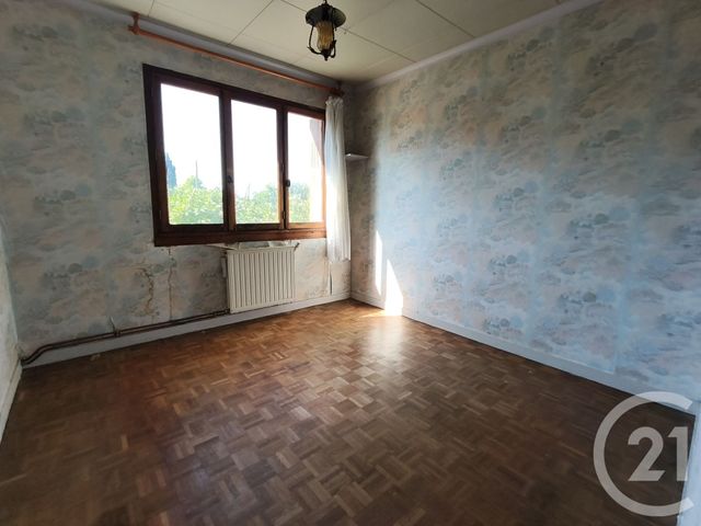 maison à vendre - 4 pièces - 81.0 m2 - COURBEPINE - 27 - HAUTE-NORMANDIE - Century 21 Soluce Habitat