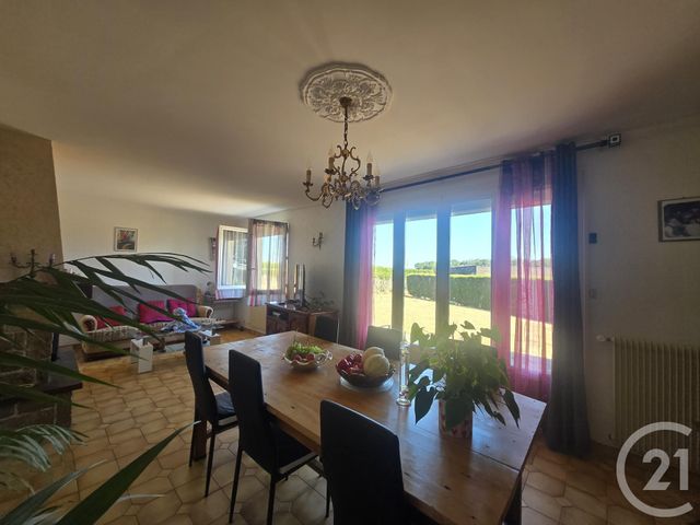maison à vendre - 3 pièces - 75.0 m2 - LA VIEILLE LYRE - 27 - HAUTE-NORMANDIE - Century 21 Soluce Habitat