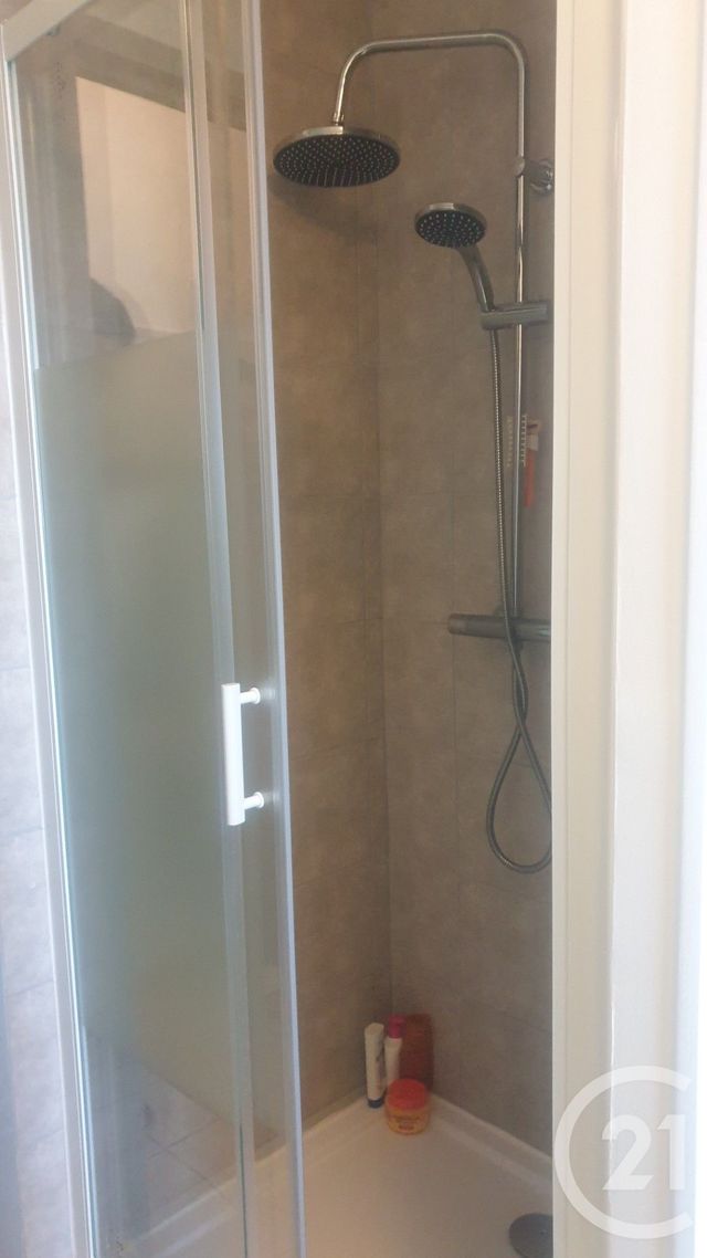 maison à louer - 4 pièces - 80.0 m2 - COURBEPINE - 27 - HAUTE-NORMANDIE - Century 21 Soluce Habitat