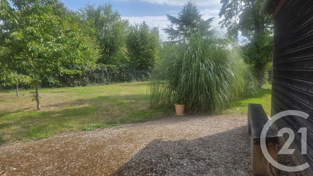 maison à vendre - 6 pièces - 185.0 m2 - LA FERTE EN OUCHE - 61 - BASSE-NORMANDIE - Century 21 Soluce Habitat