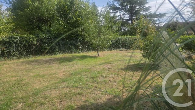 maison à vendre - 6 pièces - 185.0 m2 - LA FERTE EN OUCHE - 61 - BASSE-NORMANDIE - Century 21 Soluce Habitat