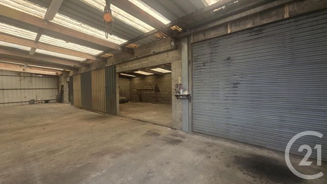 maison à vendre - 6 pièces - 185.0 m2 - LA FERTE EN OUCHE - 61 - BASSE-NORMANDIE - Century 21 Soluce Habitat