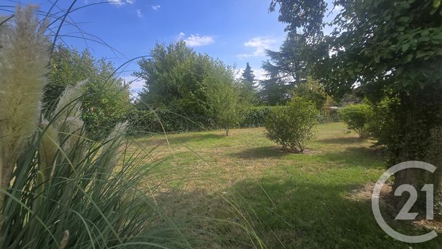 maison à vendre - 6 pièces - 185.0 m2 - LA FERTE EN OUCHE - 61 - BASSE-NORMANDIE - Century 21 Soluce Habitat