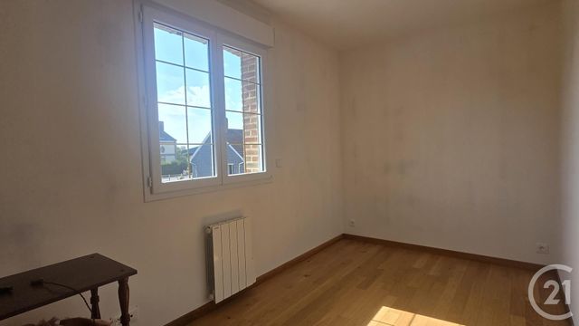 maison à vendre - 6 pièces - 185.0 m2 - LA FERTE EN OUCHE - 61 - BASSE-NORMANDIE - Century 21 Soluce Habitat