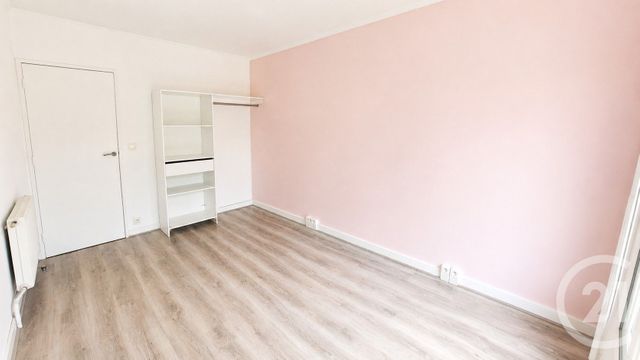 Appartement T4 à vendre - 4 pièces - 81.92 m2 - BERNAY - 27 - HAUTE-NORMANDIE - Century 21 Soluce Habitat