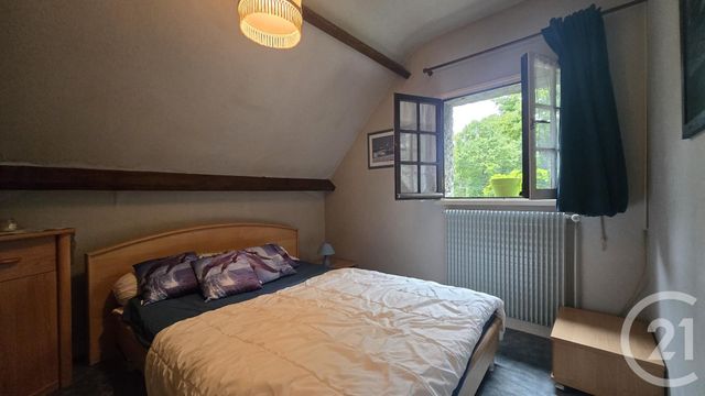 maison à vendre - 5 pièces - 91.0 m2 - CAUGE - 27 - HAUTE-NORMANDIE - Century 21 Soluce Habitat