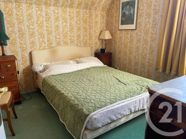 maison à vendre - 3 pièces - 80.76 m2 - BERNAY - 27 - HAUTE-NORMANDIE - Century 21 Soluce Habitat