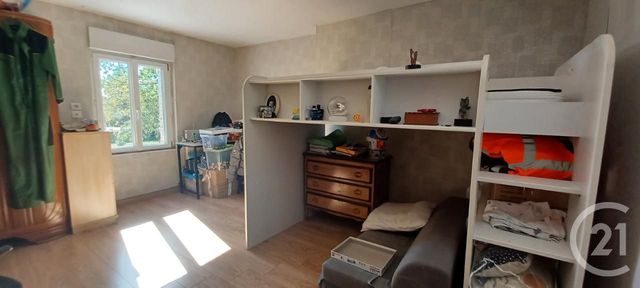 maison à vendre - 2 pièces - 184.27 m2 - MESNIL ROUSSET - 27 - HAUTE-NORMANDIE - Century 21 Soluce Habitat