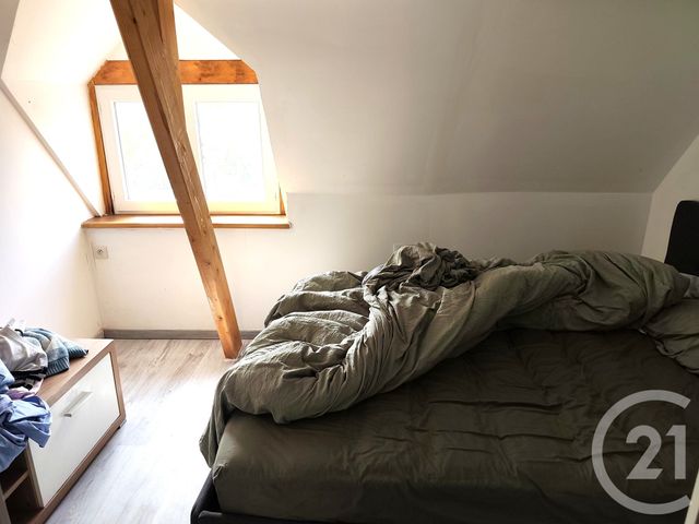 maison à vendre - 7 pièces - 153.0 m2 - MENNEVAL - 27 - HAUTE-NORMANDIE - Century 21 Soluce Habitat