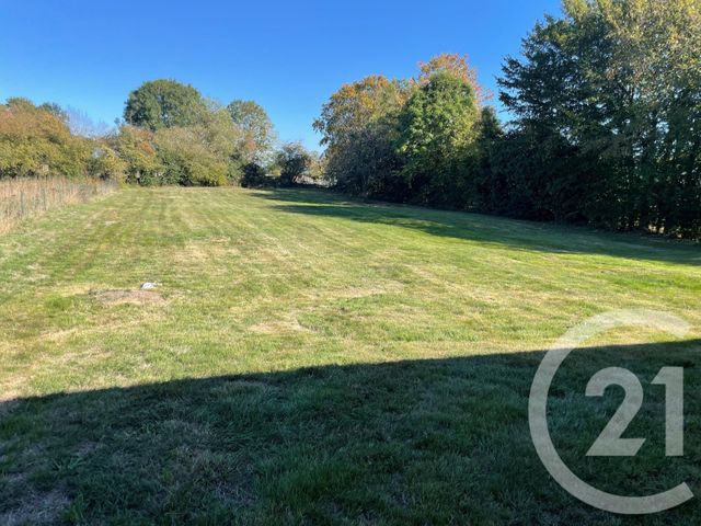 maison à vendre - 4 pièces - 70.0 m2 - BERNAY - 27 - HAUTE-NORMANDIE - Century 21 Soluce Habitat