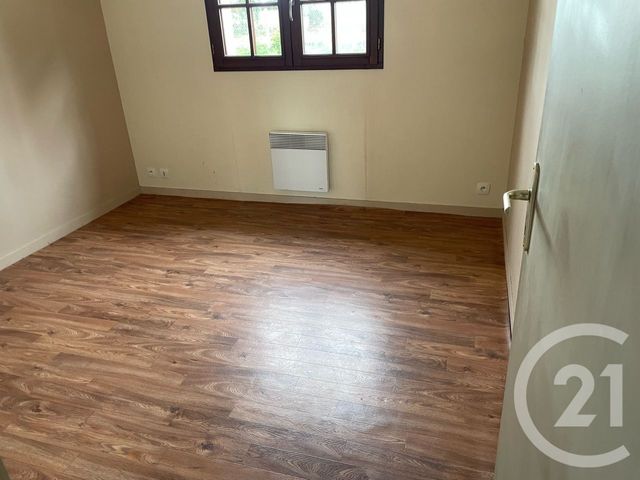 maison à vendre - 4 pièces - 70.0 m2 - BERNAY - 27 - HAUTE-NORMANDIE - Century 21 Soluce Habitat