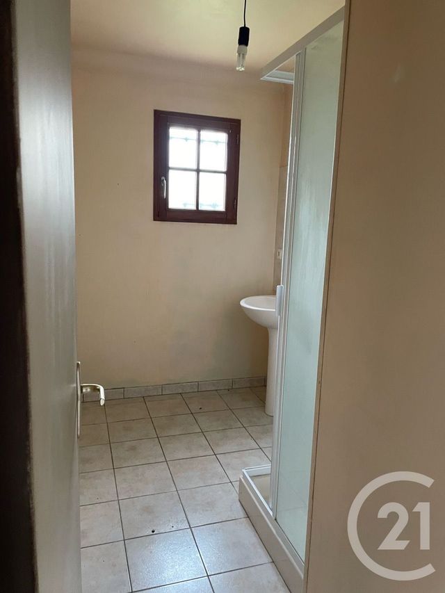 maison à vendre - 4 pièces - 70.0 m2 - BERNAY - 27 - HAUTE-NORMANDIE - Century 21 Soluce Habitat
