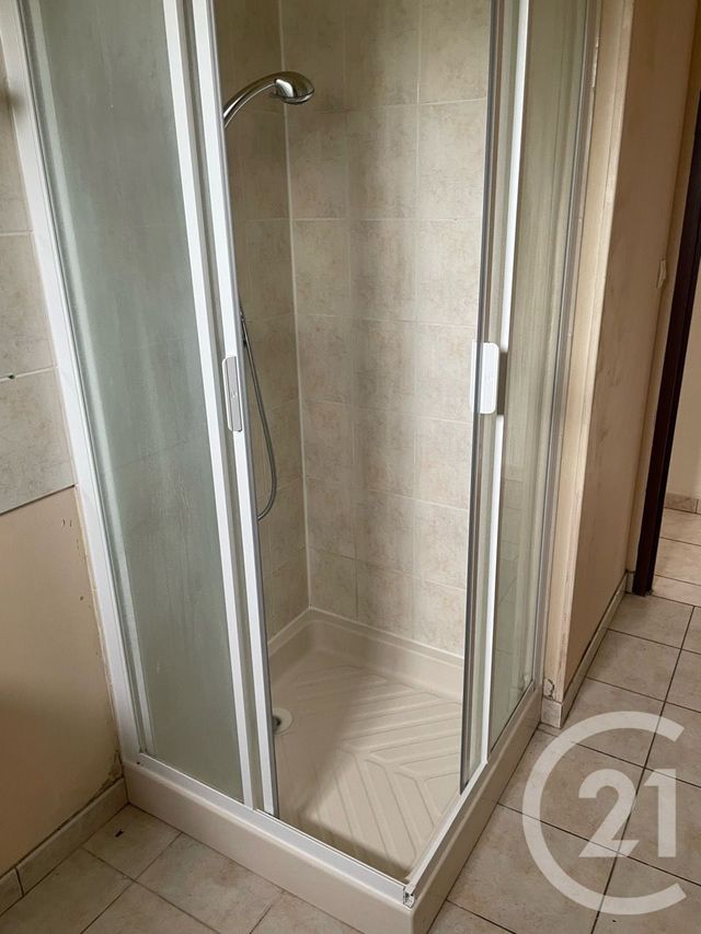 maison à vendre - 4 pièces - 70.0 m2 - BERNAY - 27 - HAUTE-NORMANDIE - Century 21 Soluce Habitat