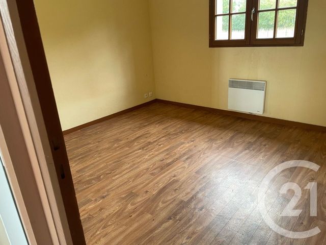 maison à vendre - 4 pièces - 70.0 m2 - BERNAY - 27 - HAUTE-NORMANDIE - Century 21 Soluce Habitat