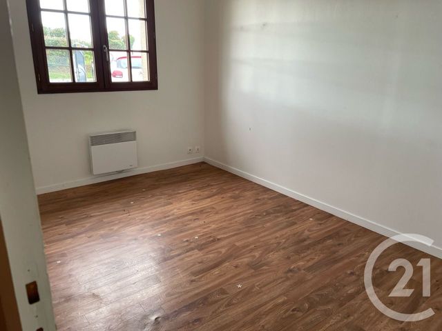 maison à vendre - 4 pièces - 70.0 m2 - BERNAY - 27 - HAUTE-NORMANDIE - Century 21 Soluce Habitat