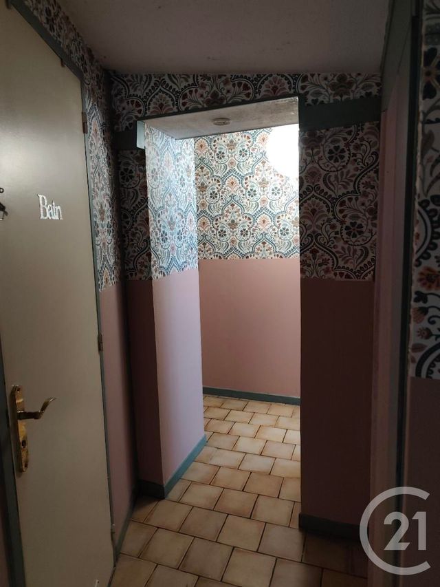 maison à vendre - 4 pièces - 104.44 m2 - GLOS SUR RISLE - 27 - HAUTE-NORMANDIE - Century 21 Soluce Habitat