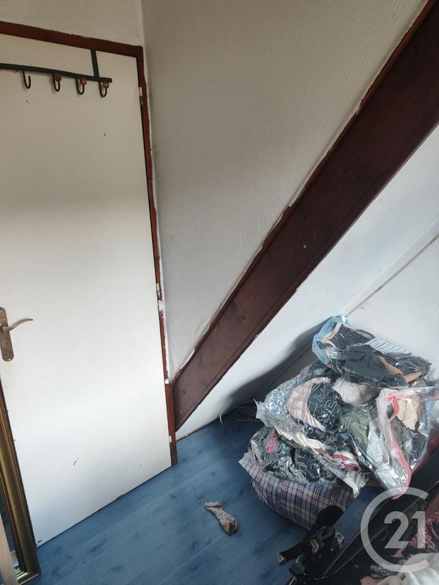 maison à vendre - 4 pièces - 104.44 m2 - GLOS SUR RISLE - 27 - HAUTE-NORMANDIE - Century 21 Soluce Habitat