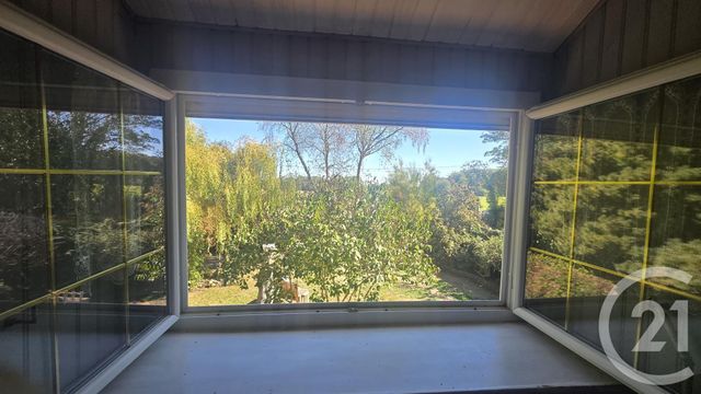 maison à vendre - 4 pièces - 100.29 m2 - RUGLES - 27 - HAUTE-NORMANDIE - Century 21 Soluce Habitat
