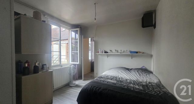 maison à vendre - 4 pièces - 68.0 m2 - L AIGLE - 61 - BASSE-NORMANDIE - Century 21 Soluce Habitat