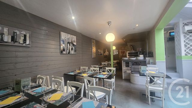 maison à vendre - 4 pièces - 68.0 m2 - L AIGLE - 61 - BASSE-NORMANDIE - Century 21 Soluce Habitat