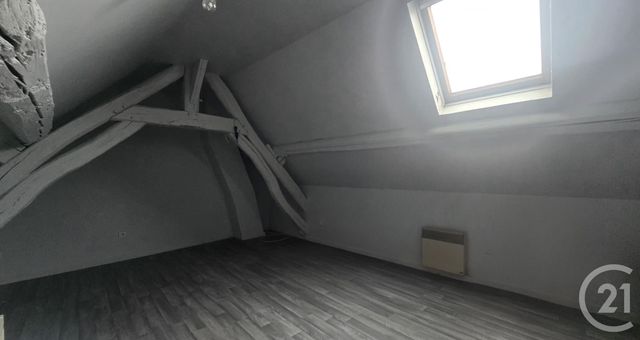 maison à vendre - 4 pièces - 68.0 m2 - L AIGLE - 61 - BASSE-NORMANDIE - Century 21 Soluce Habitat