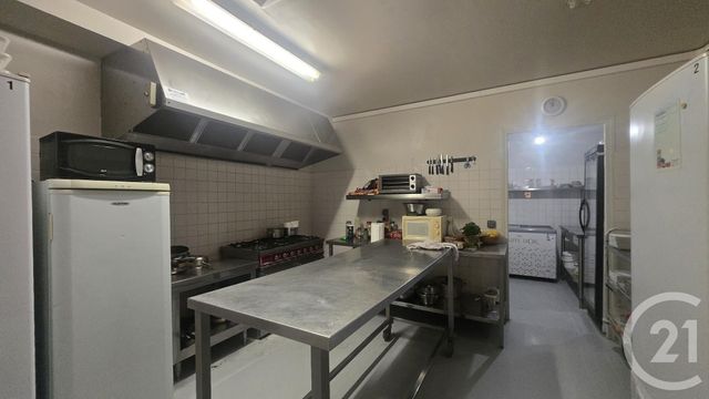 maison à vendre - 4 pièces - 68.0 m2 - L AIGLE - 61 - BASSE-NORMANDIE - Century 21 Soluce Habitat