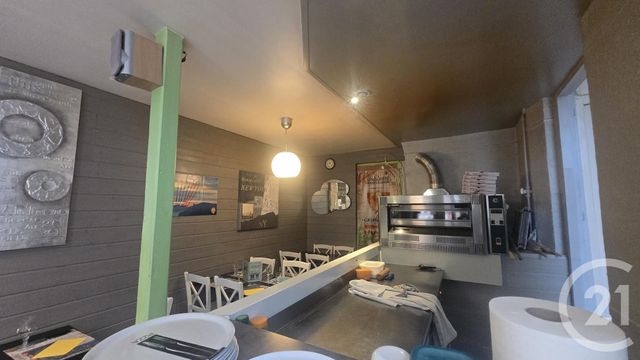 maison à vendre - 4 pièces - 68.0 m2 - L AIGLE - 61 - BASSE-NORMANDIE - Century 21 Soluce Habitat