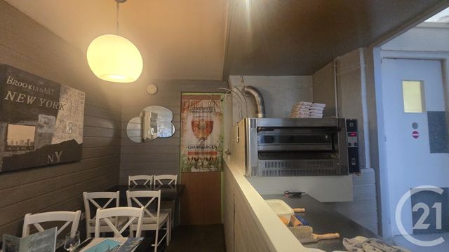 maison à vendre - 4 pièces - 68.0 m2 - L AIGLE - 61 - BASSE-NORMANDIE - Century 21 Soluce Habitat
