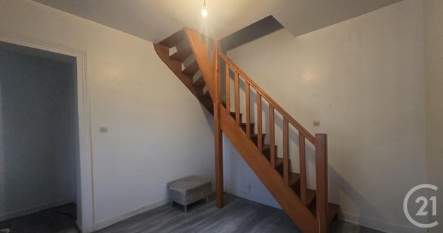 maison à vendre - 4 pièces - 68.0 m2 - L AIGLE - 61 - BASSE-NORMANDIE - Century 21 Soluce Habitat