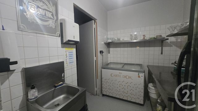 maison à vendre - 4 pièces - 68.0 m2 - L AIGLE - 61 - BASSE-NORMANDIE - Century 21 Soluce Habitat