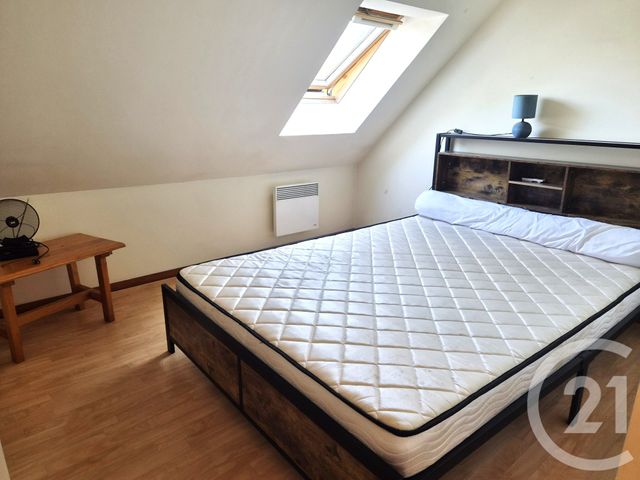maison à vendre - 3 pièces - 49.0 m2 - BERNAY - 27 - HAUTE-NORMANDIE - Century 21 Soluce Habitat