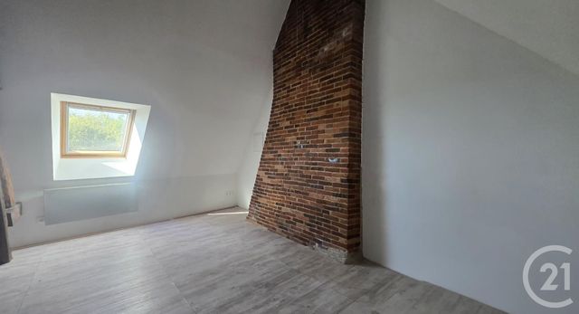 maison à vendre - 3 pièces - 73.0 m2 - LA FERTE EN OUCHE - 61 - BASSE-NORMANDIE - Century 21 Soluce Habitat