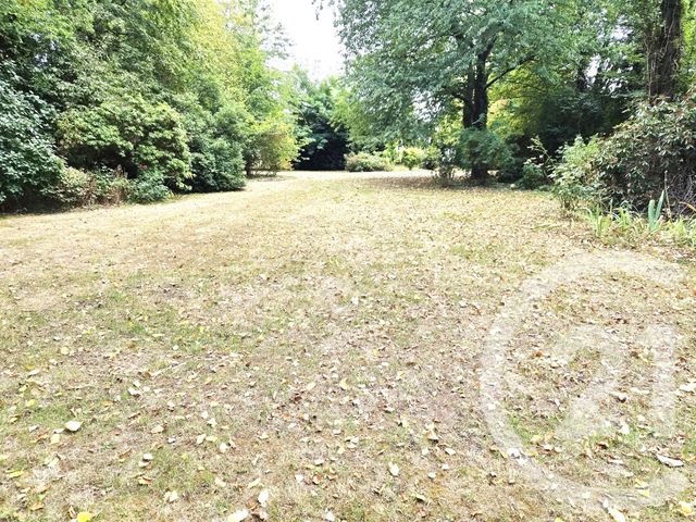 maison à vendre - 6 pièces - 150.0 m2 - BERNAY - 27 - HAUTE-NORMANDIE - Century 21 Soluce Habitat