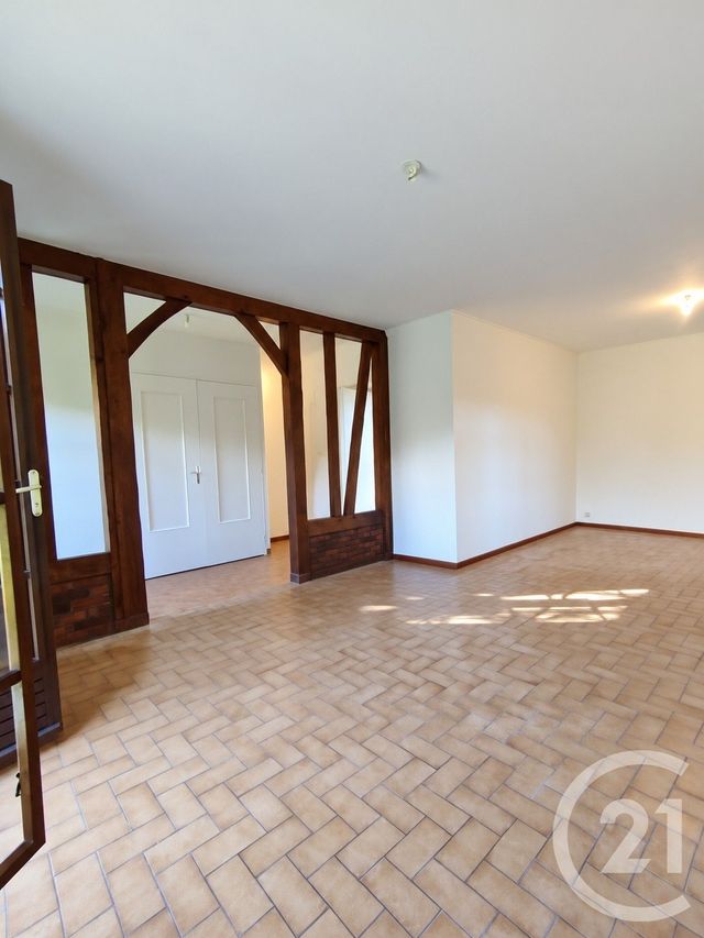 maison - GRAND CAMP - 27