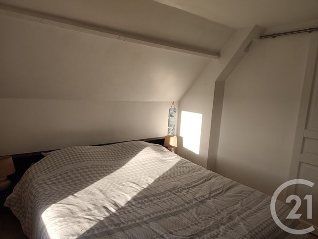 maison à vendre - 3 pièces - 54.0 m2 - BRIONNE - 27 - HAUTE-NORMANDIE - Century 21 Soluce Habitat