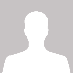 Catherine VILLERS-CERNE